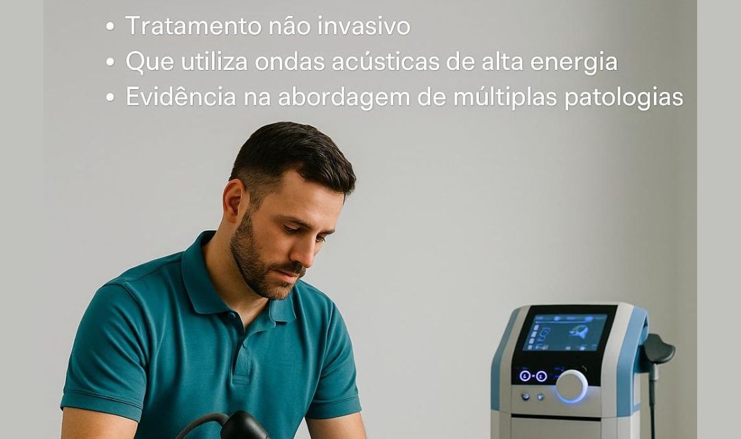 Design-sem-nome-1