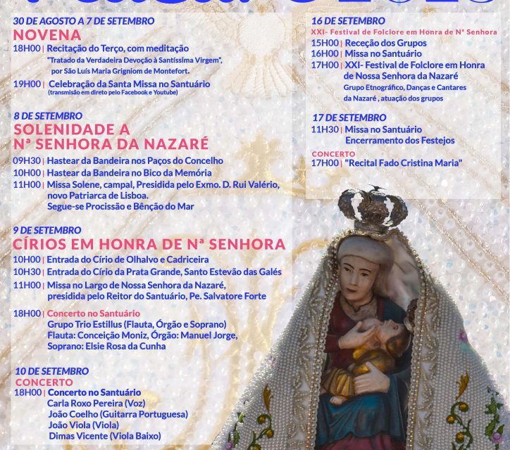 Festas-2023Prancheta-1-724x1024