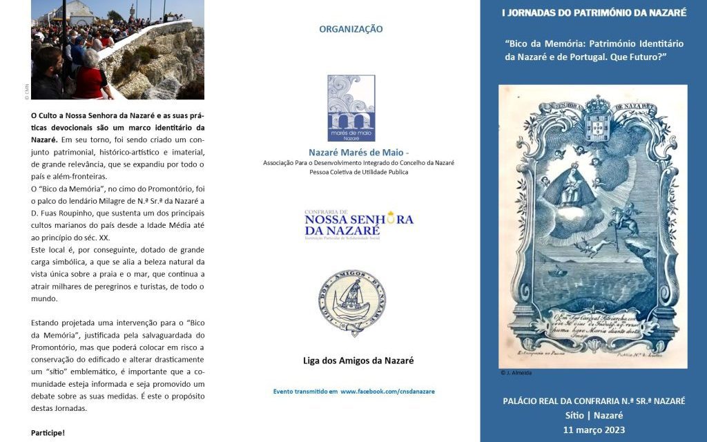 Folheto-Jornadas-Patrimonio_1_v_8-3-3023-1024x724