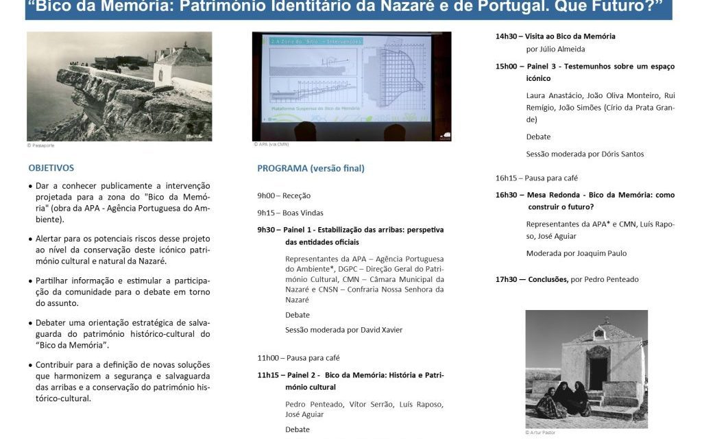 Folheto-Jornadas-Patrimonio_2_v8-3-3023-1024x724