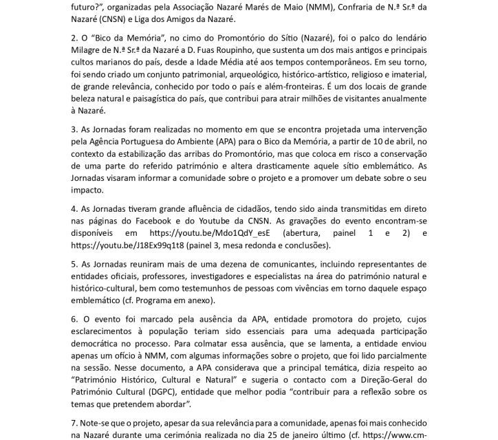 I-JORNADAS-DO-PATRIMONIO-DA-NAZARE-CONCLUSOES-E-RECOMENDACOES_page-0001-724x1024