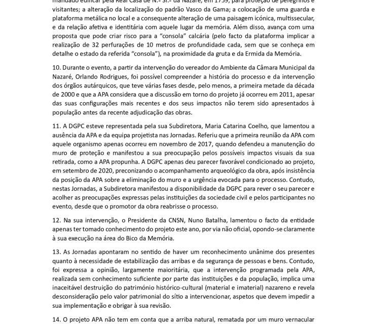 I-JORNADAS-DO-PATRIMONIO-DA-NAZARE-CONCLUSOES-E-RECOMENDACOES_page-0002-1-724x1024