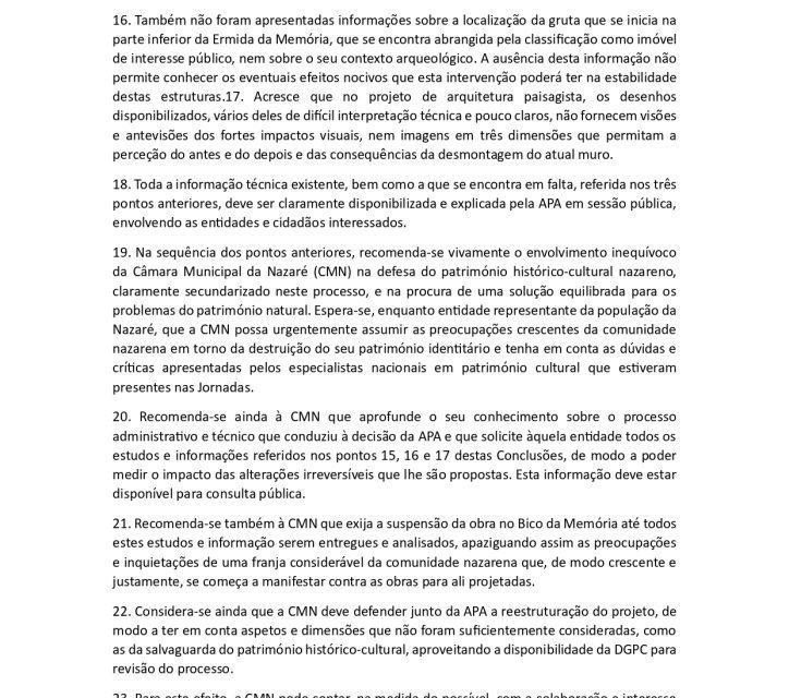 I-JORNADAS-DO-PATRIMONIO-DA-NAZARE-CONCLUSOES-E-RECOMENDACOES_page-0003-1-724x1024