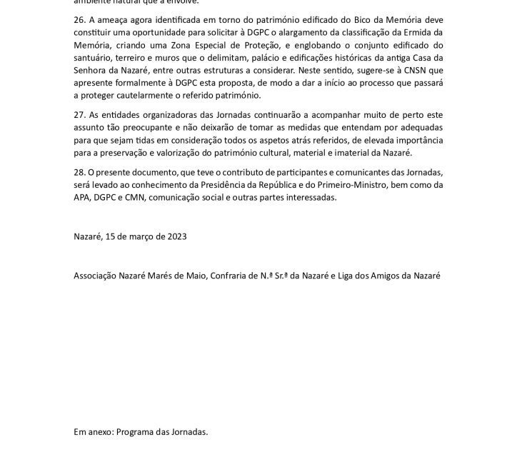 I-JORNADAS-DO-PATRIMONIO-DA-NAZARE-CONCLUSOES-E-RECOMENDACOES_page-0004-1-724x1024