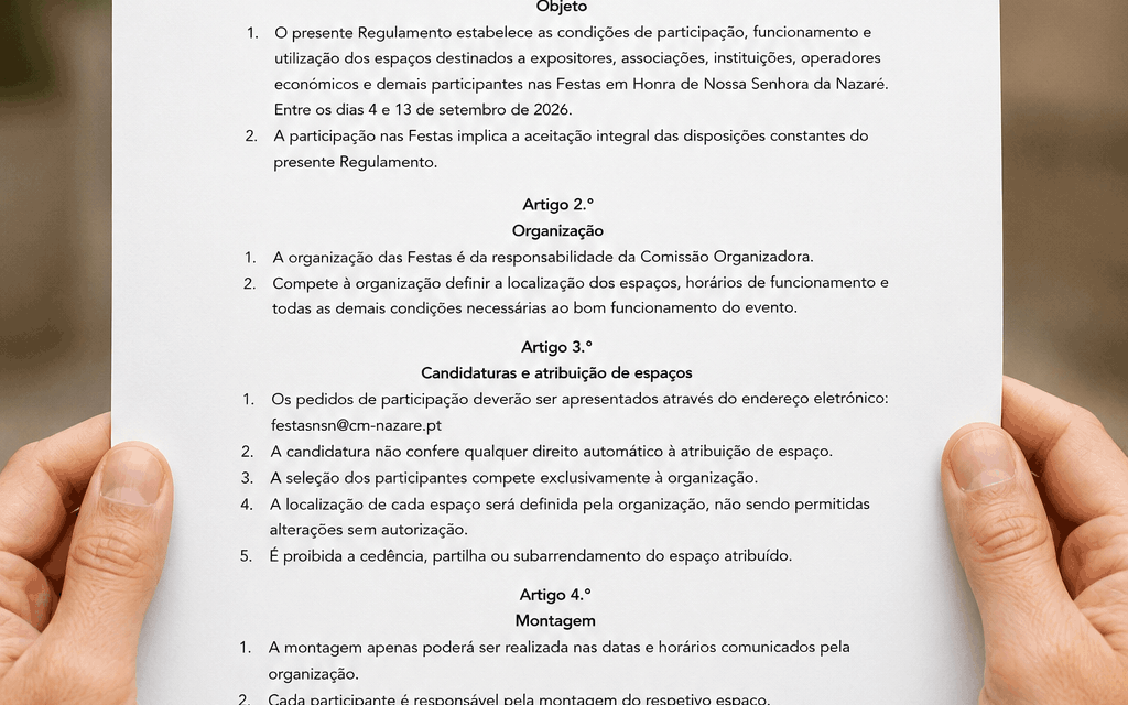 documento-regulamento-festas-nossa-senhora-nazare-2026