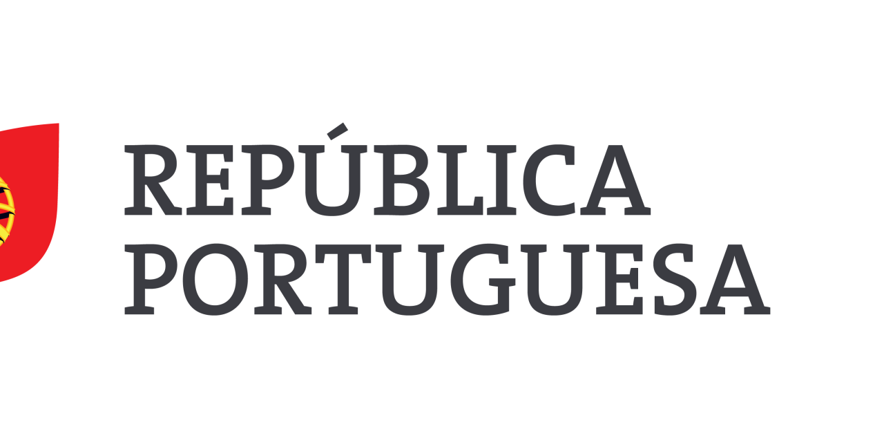 cnsn-noticia-obras-apoios