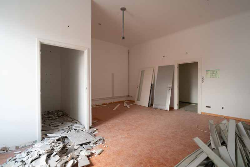 cnsn-noticia-obras-quartos-1