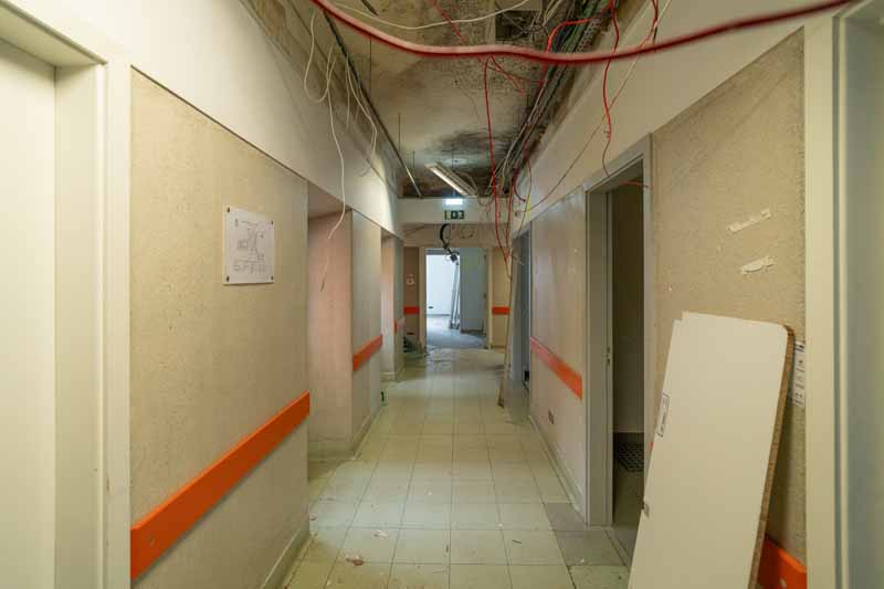 cnsn-noticia-obras-quartos-10