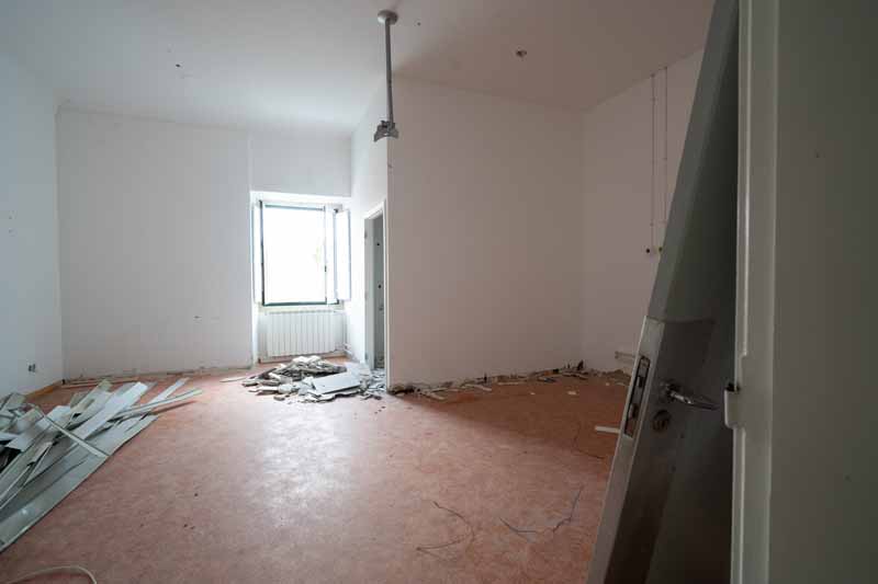 cnsn-noticia-obras-quartos-2
