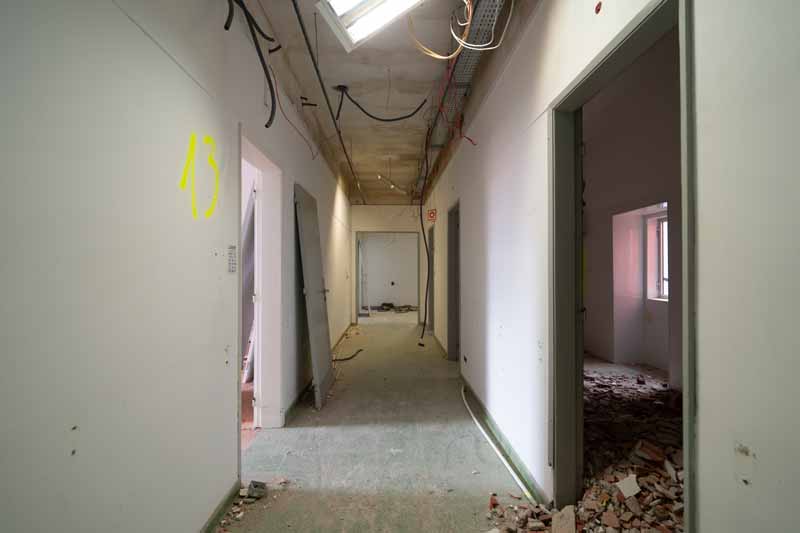 cnsn-noticia-obras-quartos-3