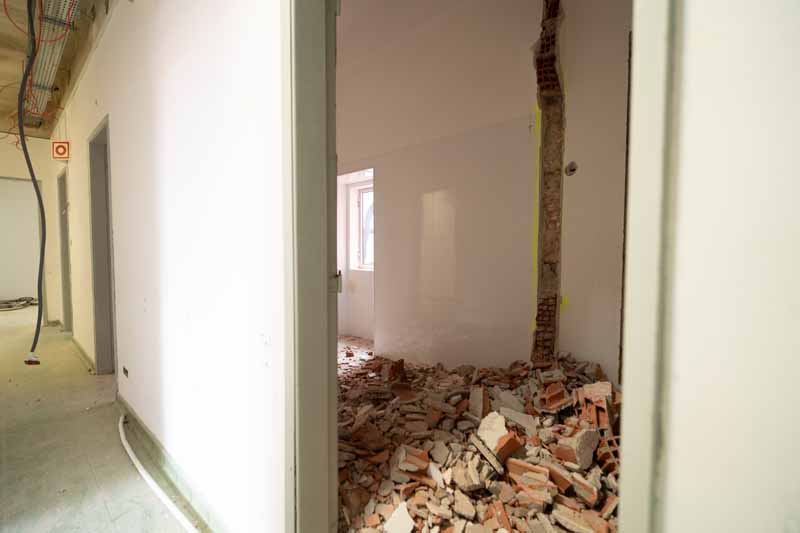 cnsn-noticia-obras-quartos-4