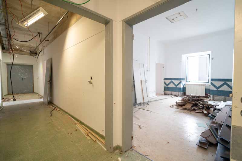 cnsn-noticia-obras-quartos-5