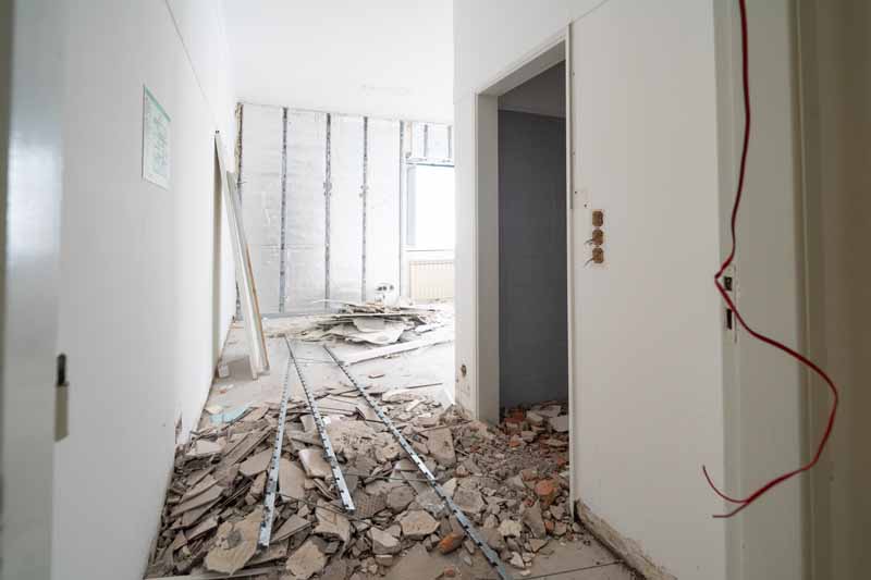 cnsn-noticia-obras-quartos-6