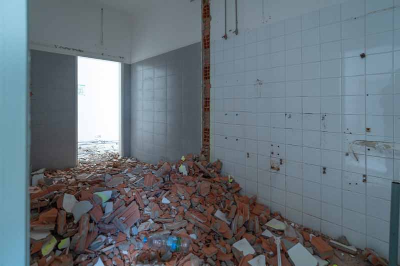 cnsn-noticia-obras-quartos-7