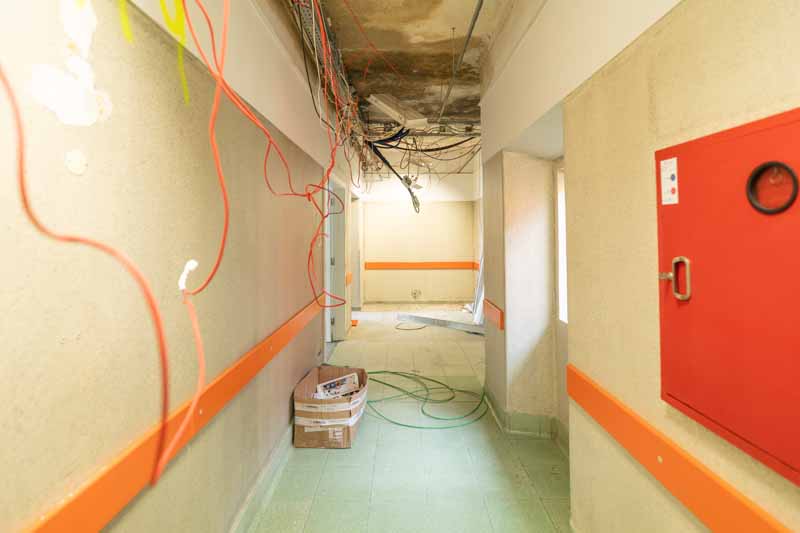 cnsn-noticia-obras-quartos-8