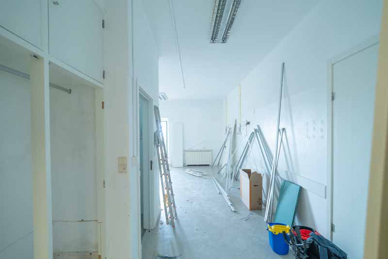 cnsn-noticia-obras-quartos-9