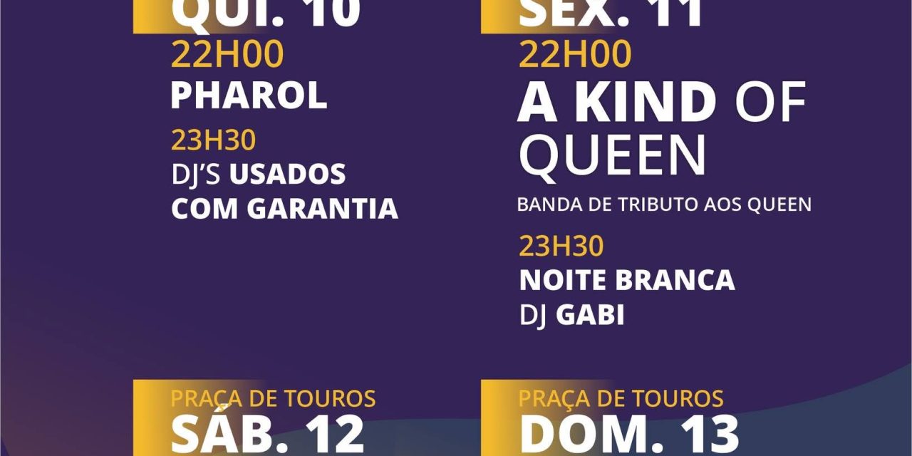 festas-nazare-01