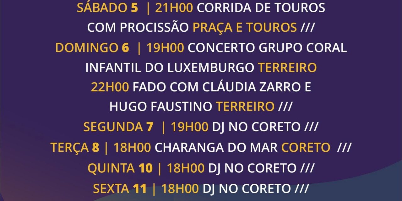 festas-nazare-02