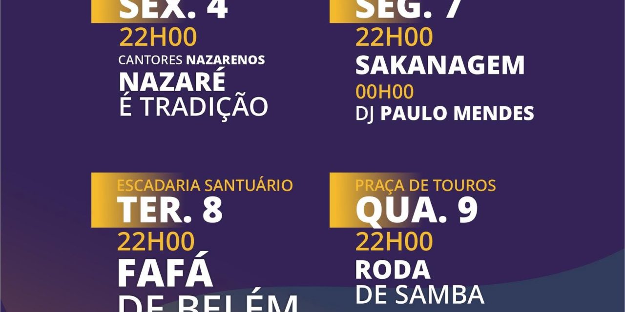 festas-nazare-04