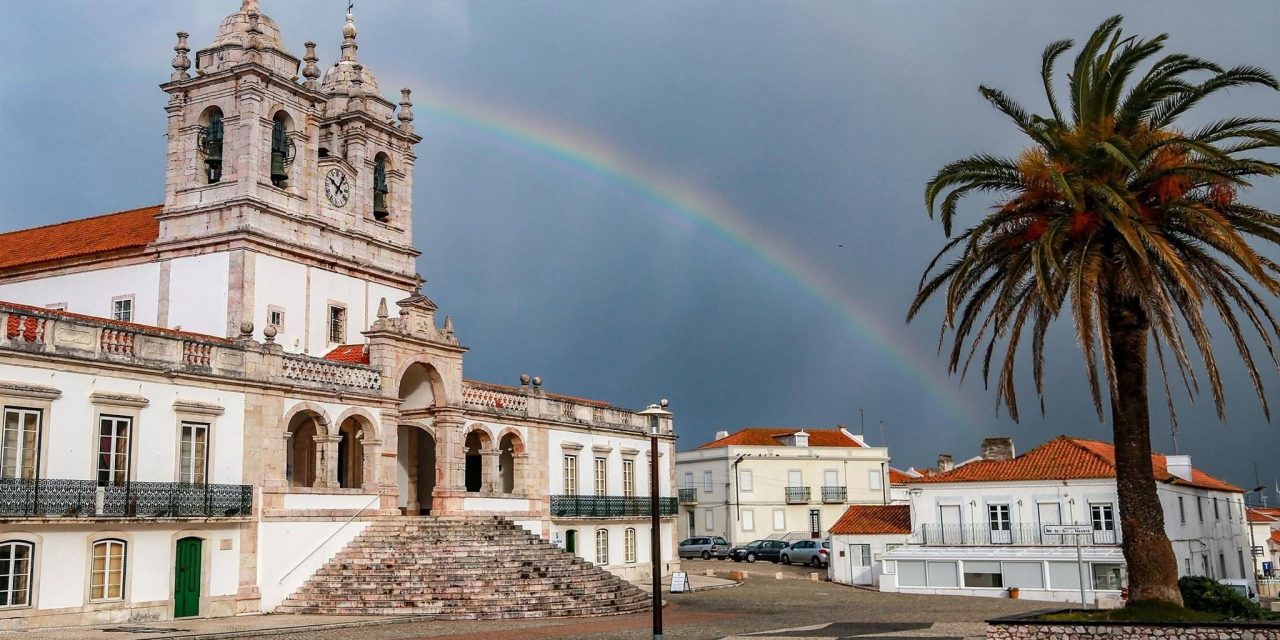 imgi_34_Santuario-Nazare