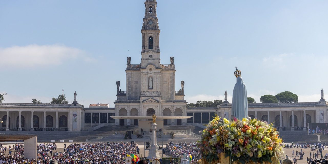 imgi_3_Santuario-de-Fatima-12-e-13-agosto-2026